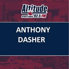 He has been with ugasports.com since may of 2014, following an eight month internship with the site. Ugasports Com S Anthony Dasher Joins Vic And Mose By Moser Lombardi And Kane