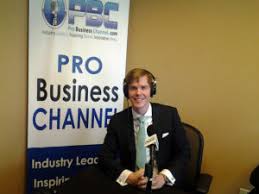 This is not how you protect all players. Jake Evans With Thompson Hine And Dan Ricks With Bright Water Consulting On Georgia Business Radio