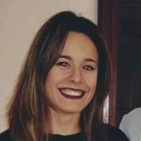 60+ "Fernandez Cubero" profiles