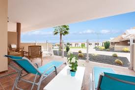 Appartamenti in vendita a tenerife. Appartamento In Vendita Su Royal Marina Golf Real Estate In Tenerife