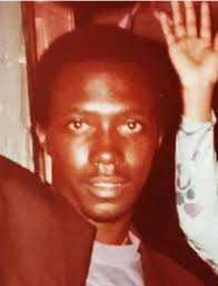 Buckley Family History: Last Name Origin & Meaning