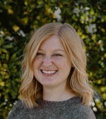 Kasey Click's Instagram, Twitter & Facebook