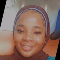 Hamida Hussein's Instagram, Twitter & Facebook