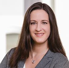 PRO SECUR Immobilien GmbH