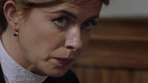 Watch Keeping Faith On Acorn TV