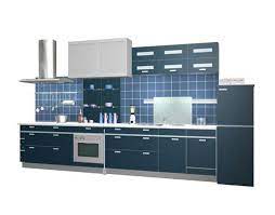 ozel yapim mutfak dolabi furkan mobilya kitchen sets design kitchen