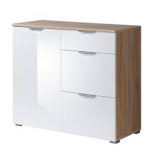77 Prime Kollektion Von Schrank 85 Cm Breit