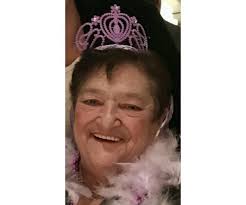 Josephine L. Collins Obituary (2024)