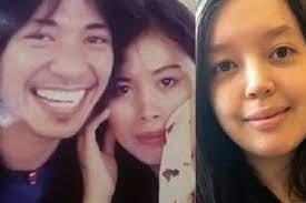 386,485 likes · 47 talking about this. Istri Pertama Rela Dimadu Abdee Slank Terpaksa Gugat Cerai Karena Wanita Lain Halaman 2 Grid