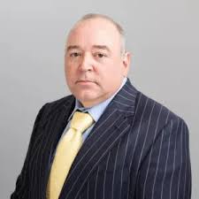 Baton Rouge Injury Lawyers