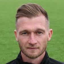 Bradford (Park Avenue) AFC News