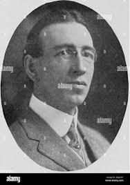 Empire state notables, 1914 . FRANK CAMERON MATTHEWS, M. D. Physician New  York City WILLIAM SMITH McMURDY, M. D. Princeton, Manhattan Eye and Ear  Hospital Princeton, Man. Eye and Ear Hospital New