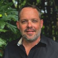 Patrick Limbaugh Email & Phone Number