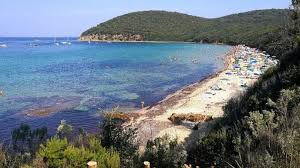 Sull'isola stessa puoi goderti le bellissime spiagge e il sole rilassante. Parchi E Spiagge In Maremma Toscana Riserva Vendicari