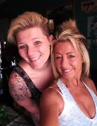 Lindsey Jo Moore Obituary