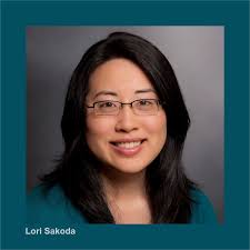 Medical Oncologist and Assistant Clinical Professor, Department of Medical  Oncology & Therapeutics Research City of Hope California — Podcast — The  Research Evangelist