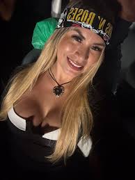 Alejandra Bernal (@_alebernal) • Instagram photos and videos