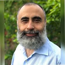 Shir Levanon Email & Phone Number