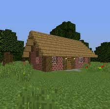 Minecraft village house ideas 17. Top 15 Best Minecraft House Ideas And Blueprints 2021