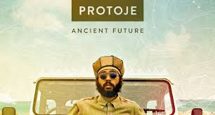 Protoje Dominates Billboard Reggae Charts Slam 101 1fm