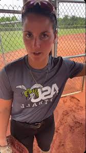 Morgan Gaither (@morgan12gaither) • Instagram photos and videos