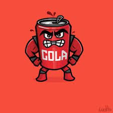 Cumberland, a division of the acs group, is the world's brand leader in size reduction equipment the first in size reduction. 10 Wotto Character Design Ideas Character Design Character Cumberland Farms