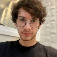 Victor Hugo Reis Email & Phone Number