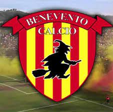 104k likes · 3,471 talking about this. Benevento Balkan Fans Home Facebook