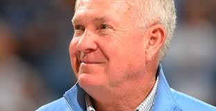 UNC Football: Reviewing Mack Brown's first 100 days at UNC