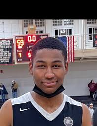 Tuesday's area roundup: Countrymon leads Marblehead boys hoop past Beverly 