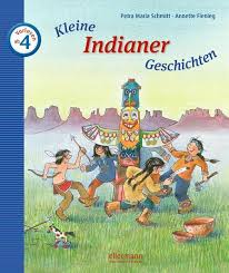 Gleichzeitig erfährt das kind eine tiefere beziehung zum instrument. Kleine Indianer Geschichten Zum Vorlesen Pdf Herunterladen Lesen Sie Pdf Free Download