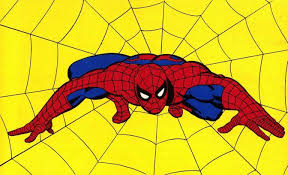 È il quarto singolo estratto dall'album hanno ucciso l'uomo ragno del 1992. Spiderman Ed I Suoi 50 Anni In Mostra Al Fumetto Museo Di Milano Acicastello Informa