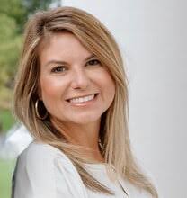 Tuscumbia, AL Real Estate Agents