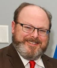 Wayne Goodwin's Instagram, Twitter & Facebook