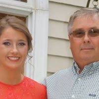 Philomena Gill Email & Phone Number