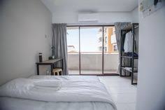 These stays are highly rated for location boutique style double room~20 minutes to kl city!indulge in a cozy yet stylish living space nestled. 320 Room Bilik Ideas In 2021 Room Rooms For Rent Media Room