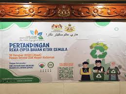 Related posts to contoh surat rayuan saman jabatan alam sekitar. 17 Oktober 2020 Kota Bharu Jabatan Alam Sekitar Facebook