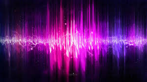 We have a massive amount of hd images that will make your. Fondos De Pantalla Neon Fondosmil