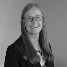 Thomas Swingle's Instagram, Twitter & Facebook