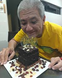 Map Doris Chong (@doris3266) • Instagram photos and videos