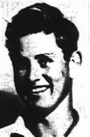 1945 Baseball: School, Military, Jobs, Money Affect Students