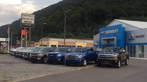 Find a dealership in altoona, pa. Team Chevrolet Buick Gmc Chevy Buick Gmc Dealer Near Me