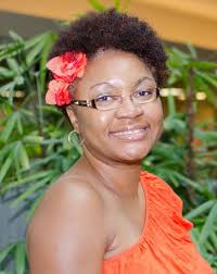 Street Style Hair: Chicago Natural Hair Mall Tour