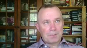 @Seminoles's video Tweet