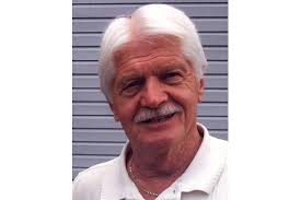 Carl Schultz Obituary (2014)