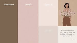 We did not find results for: Wallpaper Aesthetic In 2021 Cute Laptop Wallpaper Aesthetic Desktop Wallpaper Desktop Wallpaper Organizer