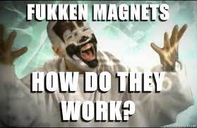 images?q=tbn:ANd9GcSK2lIU_78Rg1nYdMbJq2Z