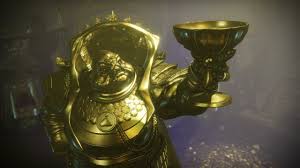 Menagerie Chart Recipes And Rune Combinations In Destiny 2 Allgamers