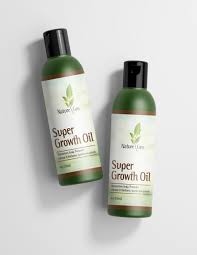 Explore a wide range of the best hair oil on aliexpress to find besides good quality brands, you'll also find plenty of discounts when you shop for hair oil during big. Playful Modern Hair Care Product Label Design For Nature Gro Llc By Deziner Zone Design 23942429
