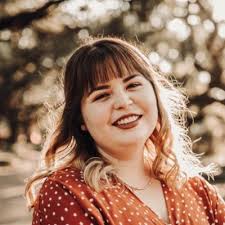 Ariel Stevenson's favorite items